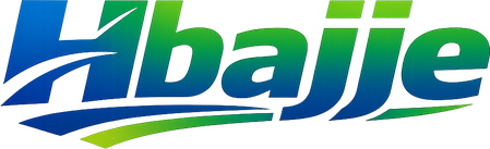 hbajje logo